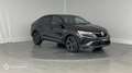 Renault Arkana 1.6 E-Tech hybride 145ch RS Line Fast Track - thumbnail 3