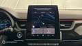 Renault Arkana 1.6 E-Tech hybride 145ch RS Line Fast Track - thumbnail 19