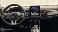 Renault Arkana 1.6 E-Tech hybride 145ch RS Line Fast Track - thumbnail 11