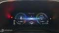 Renault Arkana 1.6 E-Tech hybride 145ch RS Line Fast Track - thumbnail 10