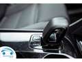 Volvo C40 Recharge 231 pk  Navi/Carplay/Pano Dak/... Noir - thumbnail 29