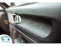 Volvo C40 Recharge 231 pk  Navi/Carplay/Pano Dak/... Noir - thumbnail 8