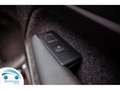 Volvo C40 Recharge 231 pk  Navi/Carplay/Pano Dak/... Noir - thumbnail 7