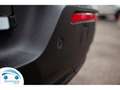 Volvo C40 Recharge 231 pk  Navi/Carplay/Pano Dak/... Noir - thumbnail 28