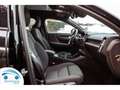 Volvo C40 Recharge 231 pk  Navi/Carplay/Pano Dak/... Noir - thumbnail 15