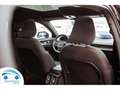 Volvo C40 Recharge 231 pk  Navi/Carplay/Pano Dak/... Noir - thumbnail 16