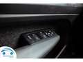 Volvo C40 Recharge 231 pk  Navi/Carplay/Pano Dak/... Noir - thumbnail 14