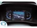 Volvo C40 Recharge 231 pk  Navi/Carplay/Pano Dak/... Noir - thumbnail 12