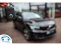 Volvo C40 Recharge 231 pk  Navi/Carplay/Pano Dak/... Noir - thumbnail 18