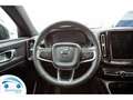 Volvo C40 Recharge 231 pk  Navi/Carplay/Pano Dak/... Noir - thumbnail 30