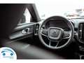 Volvo C40 Recharge 231 pk  Navi/Carplay/Pano Dak/... Noir - thumbnail 10