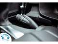 Volvo C40 Recharge 231 pk  Navi/Carplay/Pano Dak/... Noir - thumbnail 13
