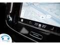 Volvo C40 Recharge 231 pk  Navi/Carplay/Pano Dak/... Noir - thumbnail 9