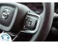 Volvo C40 Recharge 231 pk  Navi/Carplay/Pano Dak/... Noir - thumbnail 25