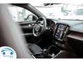 Volvo C40 Recharge 231 pk  Navi/Carplay/Pano Dak/... Noir - thumbnail 6