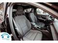 Volvo C40 Recharge 231 pk  Navi/Carplay/Pano Dak/... Noir - thumbnail 22