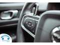 Volvo C40 Recharge 231 pk  Navi/Carplay/Pano Dak/... Noir - thumbnail 26