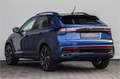 Volkswagen Taigo 1.0 TSI R-Line DSG Carplay Black-Pack LED 110pk 20 Blauw - thumbnail 11