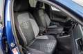 Volkswagen Taigo 1.0 TSI R-Line DSG Carplay Black-Pack LED 110pk 20 Blauw - thumbnail 9