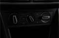 Volkswagen Taigo 1.0 TSI R-Line DSG Carplay Black-Pack LED 110pk 20 Blauw - thumbnail 28