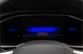 Volkswagen Taigo 1.0 TSI R-Line DSG Carplay Black-Pack LED 110pk 20 Blauw - thumbnail 26
