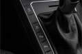 Volkswagen Taigo 1.0 TSI R-Line DSG Carplay Black-Pack LED 110pk 20 Blauw - thumbnail 22