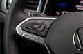 Volkswagen Taigo 1.0 TSI R-Line DSG Carplay Black-Pack LED 110pk 20 Blauw - thumbnail 27