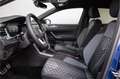 Volkswagen Taigo 1.0 TSI R-Line DSG Carplay Black-Pack LED 110pk 20 Blauw - thumbnail 6