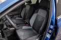 Volkswagen Taigo 1.0 TSI R-Line DSG Carplay Black-Pack LED 110pk 20 Blauw - thumbnail 15