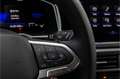 Volkswagen Taigo 1.0 TSI R-Line DSG Carplay Black-Pack LED 110pk 20 Blauw - thumbnail 24