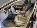 Peugeot 308 1.5 BlueHDi 130 SW GT AUT/KeyLess/Navi/SHZ Schwarz - thumbnail 3