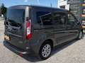 Ford Transit Connect Kombi lang Trend Grau - thumbnail 3