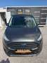 Ford Transit Connect Kombi lang Trend Grau - thumbnail 2