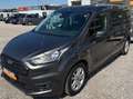 Ford Transit Connect Kombi lang Trend Grau - thumbnail 1