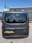 Ford Transit Connect Kombi lang Trend Grau - thumbnail 5