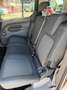 Ford Transit Connect Kombi lang Trend Grau - thumbnail 9