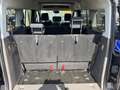 Ford Transit Connect Kombi lang Trend Grau - thumbnail 10