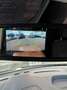 Ford Transit Connect Kombi lang Trend Grau - thumbnail 11