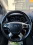 Ford Transit Connect Kombi lang Trend Grau - thumbnail 6
