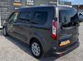 Ford Transit Connect Kombi lang Trend Grau - thumbnail 4