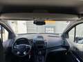 Ford Transit Connect Kombi lang Trend Grau - thumbnail 8
