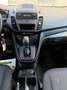 Ford Transit Connect Kombi lang Trend Grau - thumbnail 7