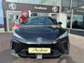 MG MG4 XPOWER 64kWh Schwarz - thumbnail 2