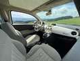 Fiat 500 1.2 8V - thumbnail 3