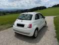 Fiat 500 1.2 8V - thumbnail 2