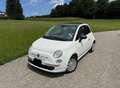 Fiat 500 1.2 8V - thumbnail 1