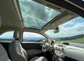Fiat 500 1.2 8V - thumbnail 4