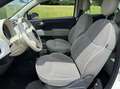 Fiat 500 1.2 8V - thumbnail 5