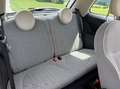 Fiat 500 1.2 8V - thumbnail 7