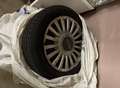 Fiat 500 1.2 8V - thumbnail 8